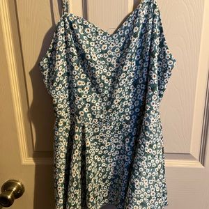 Shien top, 0-1XL never really worn